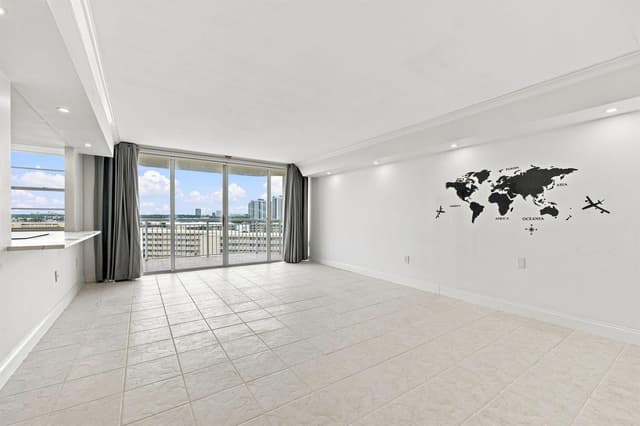 18021 Biscayne Boulevard # 901, Aventura FL 33160 - Aventura, FL - Photo 5