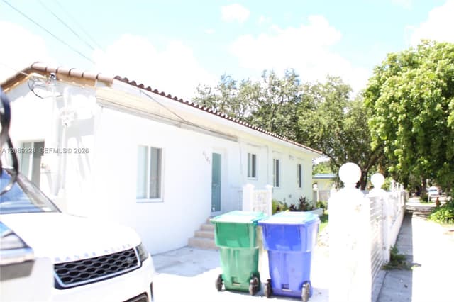 4141 NW 5th Ave, Miami FL 33127 - Miami, FL - Photo 6