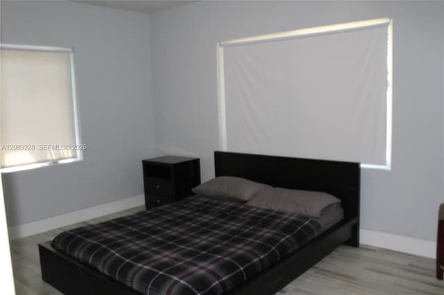 4141 NW 5th Ave, Miami FL 33127 - Miami, FL - Photo 7