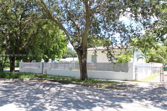 4141 NW 5th Ave, Miami FL 33127 - Miami, FL - Photo 3