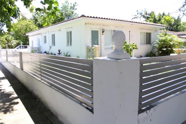 4141 NW 5th Ave, Miami FL 33127 - Miami, FL - Photo 5
