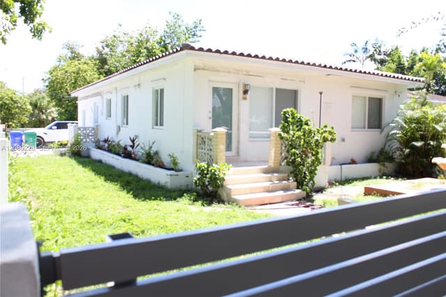 4141 NW 5th Ave, Miami FL 33127 - Miami, FL - Photo 4
