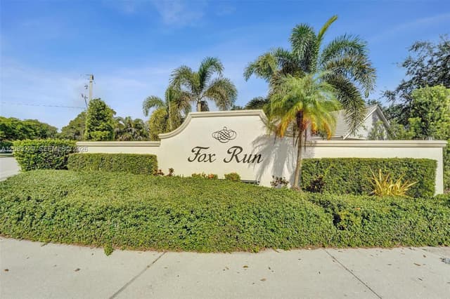 1871 NW 107th Ave, Plantation FL 33322 - Plantation, FL - Photo 2