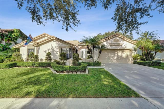 1871 NW 107th Ave, Plantation FL 33322 - Plantation, FL - Photo 6