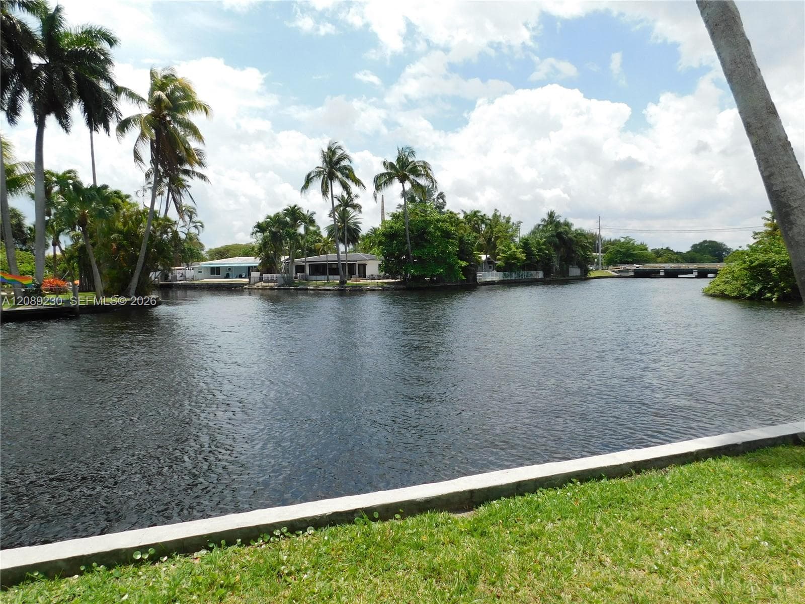 108 NE 30th St, Wilton Manors FL 33334 - Wilton Manors, FL - Photo 1