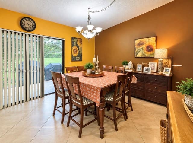 7642 NW 38th Ct, Sunrise FL 33351 - Sunrise, FL - Photo 7