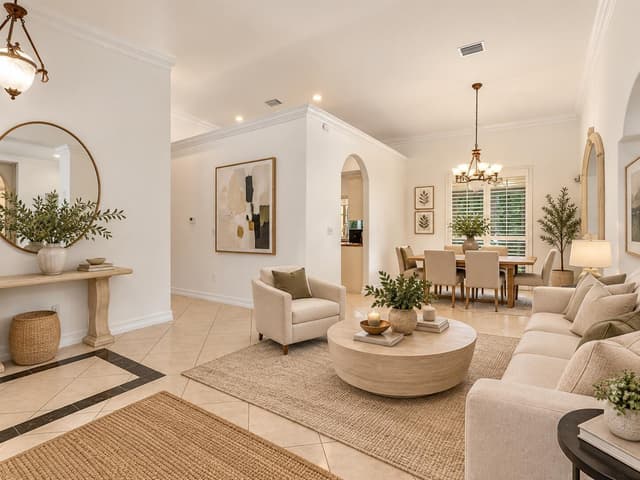 820 TANGIER Street, Coral Gables FL 33134 - Coral Gables, FL - Photo 2