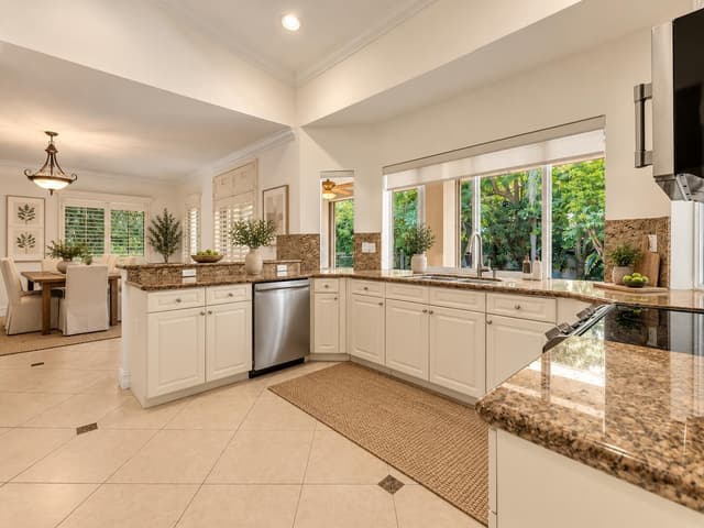 820 TANGIER Street, Coral Gables FL 33134 - Coral Gables, FL - Photo 3