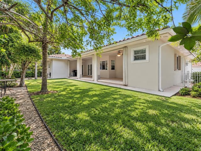 820 TANGIER Street, Coral Gables FL 33134 - Coral Gables, FL - Photo 5