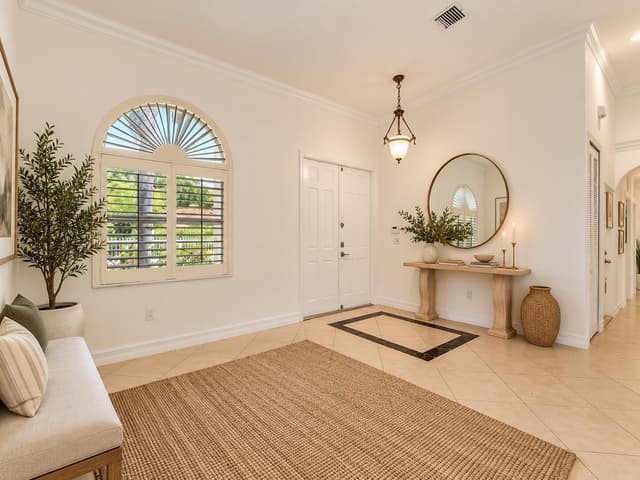 820 TANGIER Street, Coral Gables FL 33134 - Coral Gables, FL - Photo 4
