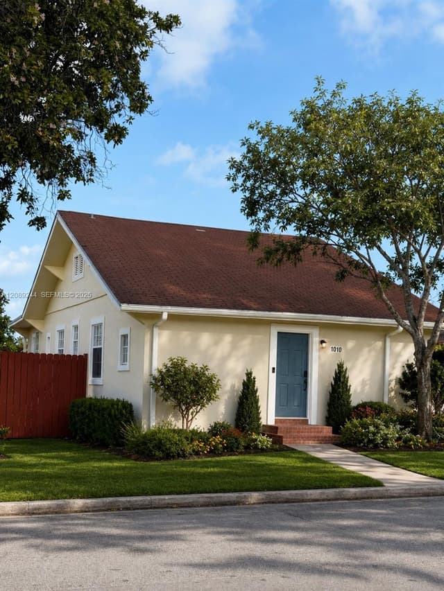 1010 SW 8th Ave, Miami FL 33130 - Miami, FL - Photo 6