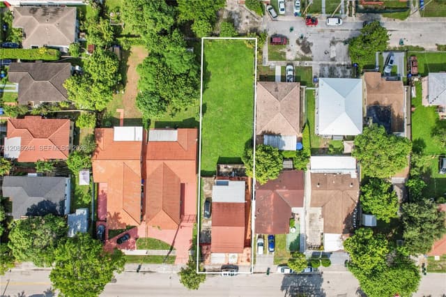 1010 SW 8th Ave, Miami FL 33130 - Miami, FL - Photo 7