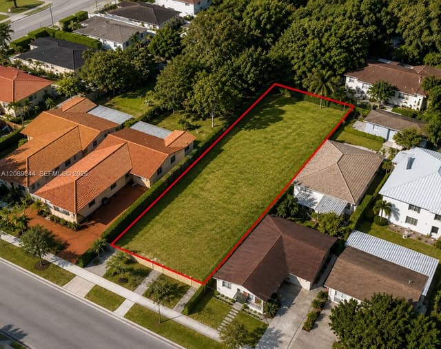 1010 SW 8th Ave, Miami FL 33130 - Miami, FL - Photo 5