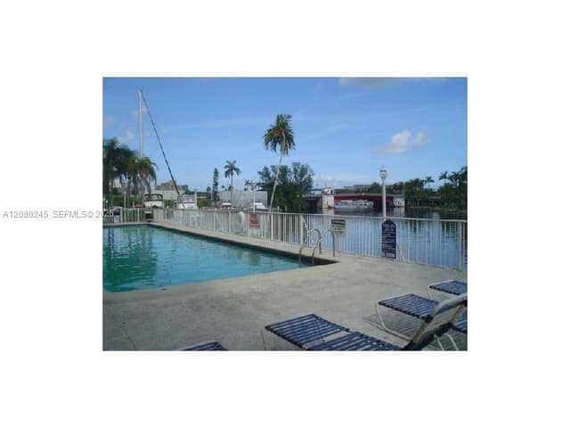 1740 NW N River Dr # 117, Miami FL 33125 - Miami, FL - Photo 2