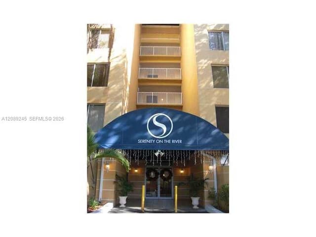 1740 NW N River Dr # 117, Miami FL 33125 - Miami, FL - Photo 3
