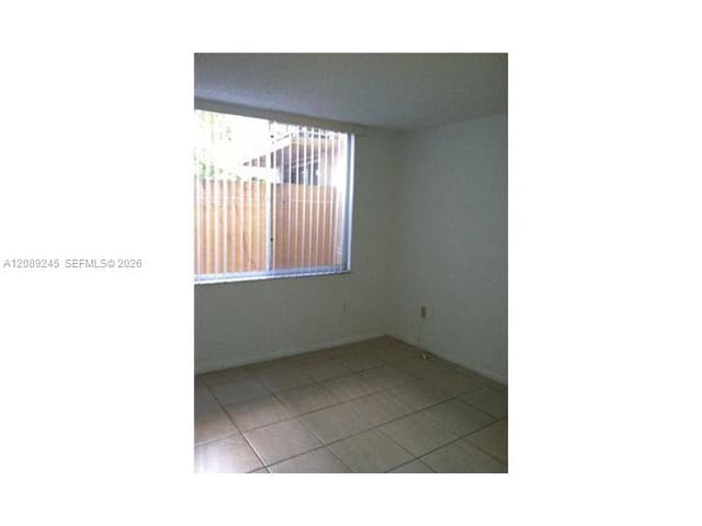 1740 NW N River Dr # 117, Miami FL 33125 - Miami, FL - Photo 5