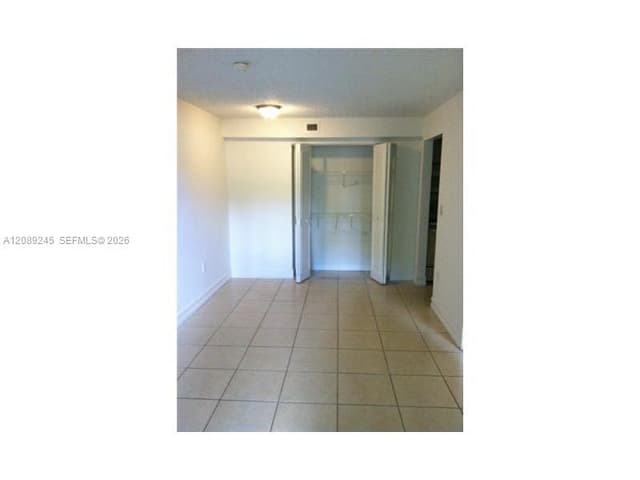 1740 NW N River Dr # 117, Miami FL 33125 - Miami, FL - Photo 4