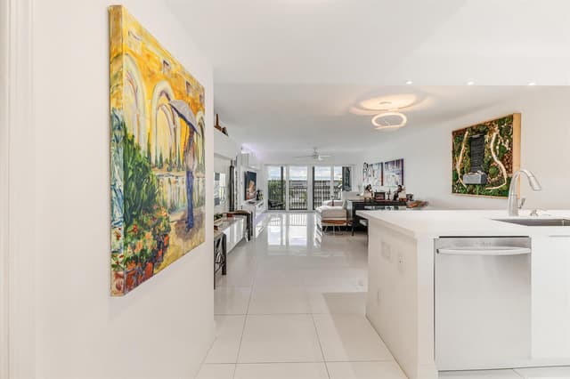1523 E Hillsboro Boulevard # 634, Deerfield Beach FL 33441 - Deerfield Beach, FL - Photo 2