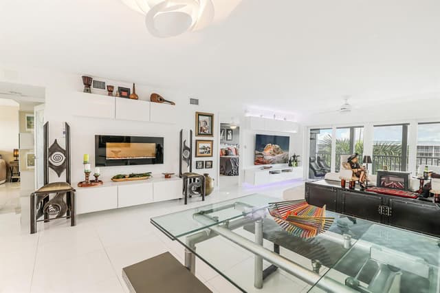1523 E Hillsboro Boulevard # 634, Deerfield Beach FL 33441 - Deerfield Beach, FL - Photo 6
