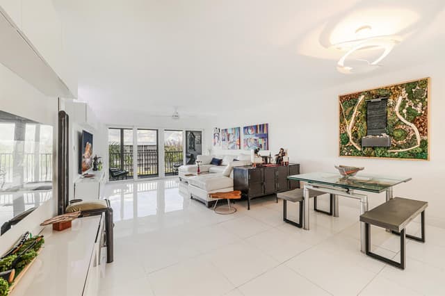 1523 E Hillsboro Boulevard # 634, Deerfield Beach FL 33441 - Deerfield Beach, FL - Photo 5