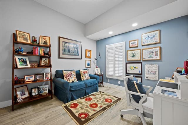 15522 Cypress Park Drive, Wellington FL 33414 - Wellington, FL - Photo 6