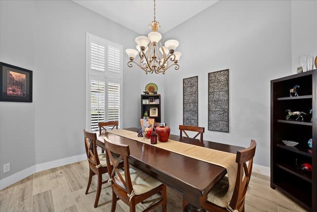 15522 Cypress Park Drive, Wellington FL 33414 - Wellington, FL - Photo 7