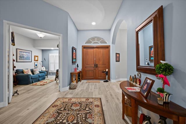 15522 Cypress Park Drive, Wellington FL 33414 - Wellington, FL - Photo 3