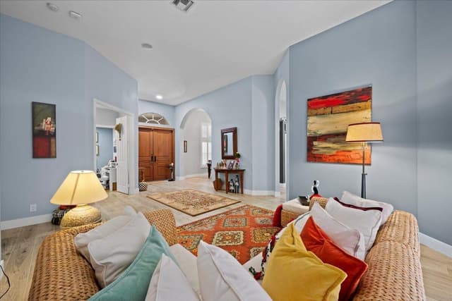 15522 Cypress Park Drive, Wellington FL 33414 - Wellington, FL - Photo 5