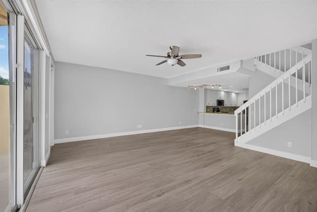 4506 Illicium Drive, Palm Beach Gardens FL 33418 - Palm Beach Gardens, FL - Photo 6