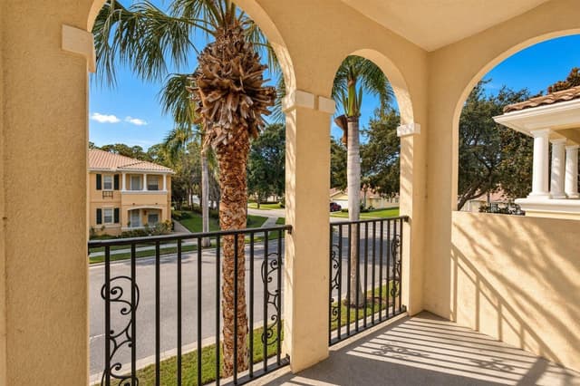 4506 Illicium Drive, Palm Beach Gardens FL 33418 - Palm Beach Gardens, FL - Photo 3
