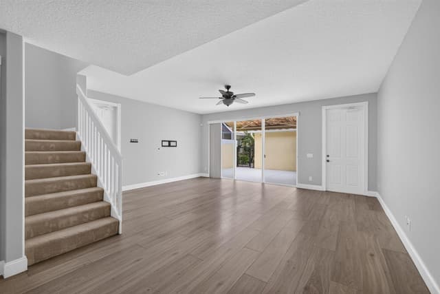 4506 Illicium Drive, Palm Beach Gardens FL 33418 - Palm Beach Gardens, FL - Photo 5