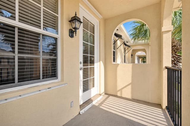 4506 Illicium Drive, Palm Beach Gardens FL 33418 - Palm Beach Gardens, FL - Photo 4