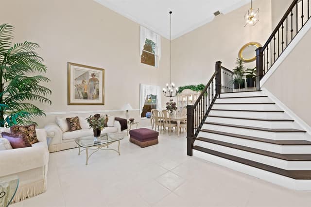 12621 YARDLEY Drive, Boca Raton FL 33428 - Boca Raton, FL - Photo 6