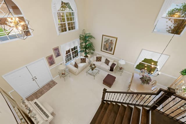 12621 YARDLEY Drive, Boca Raton FL 33428 - Boca Raton, FL - Photo 7