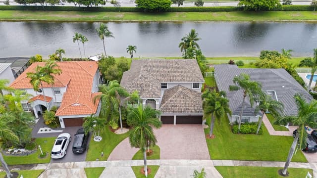 12621 YARDLEY Drive, Boca Raton FL 33428 - Boca Raton, FL - Photo 3