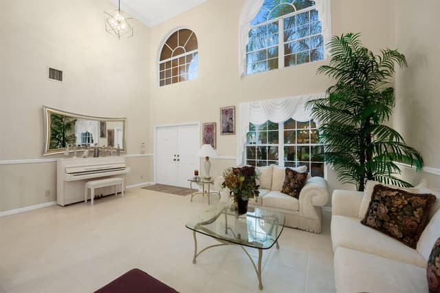 12621 YARDLEY Drive, Boca Raton FL 33428 - Boca Raton, FL - Photo 5