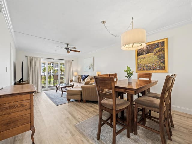 2871 N OCEAN Boulevard # D210, Boca Raton FL 33431 - Boca Raton, FL - Photo 2