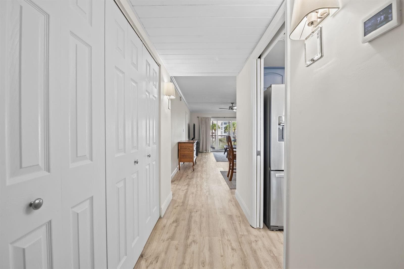 2871 N OCEAN Boulevard # D210, Boca Raton FL 33431 - Boca Raton, FL - Photo 1