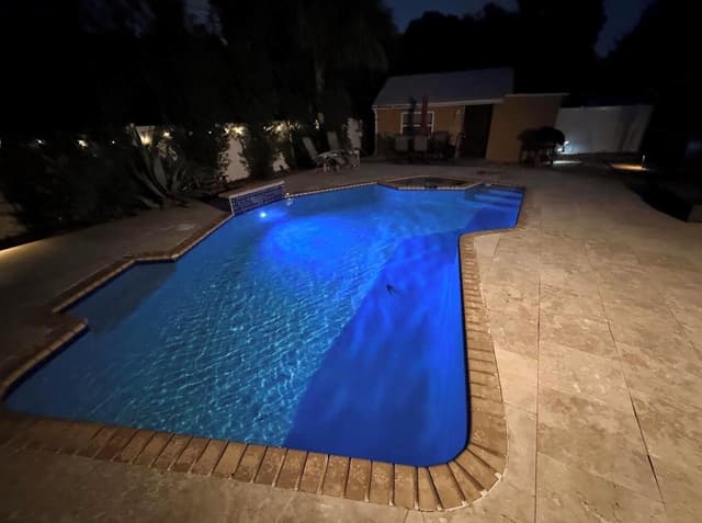 1609 SW 14TH Street, Fort Lauderdale FL 33312 - Fort Lauderdale, FL - Photo 2