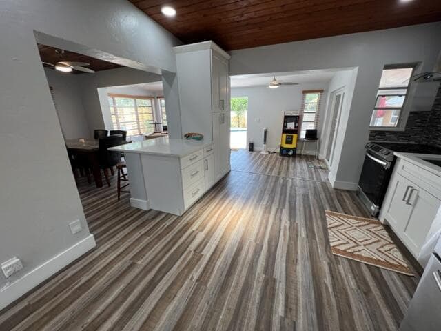 1609 SW 14TH Street, Fort Lauderdale FL 33312 - Fort Lauderdale, FL - Photo 7
