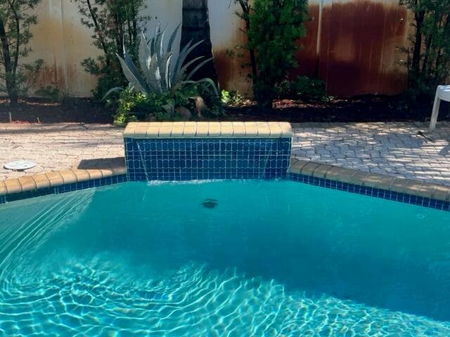 1609 SW 14TH Street, Fort Lauderdale FL 33312 - Fort Lauderdale, FL - Photo 3