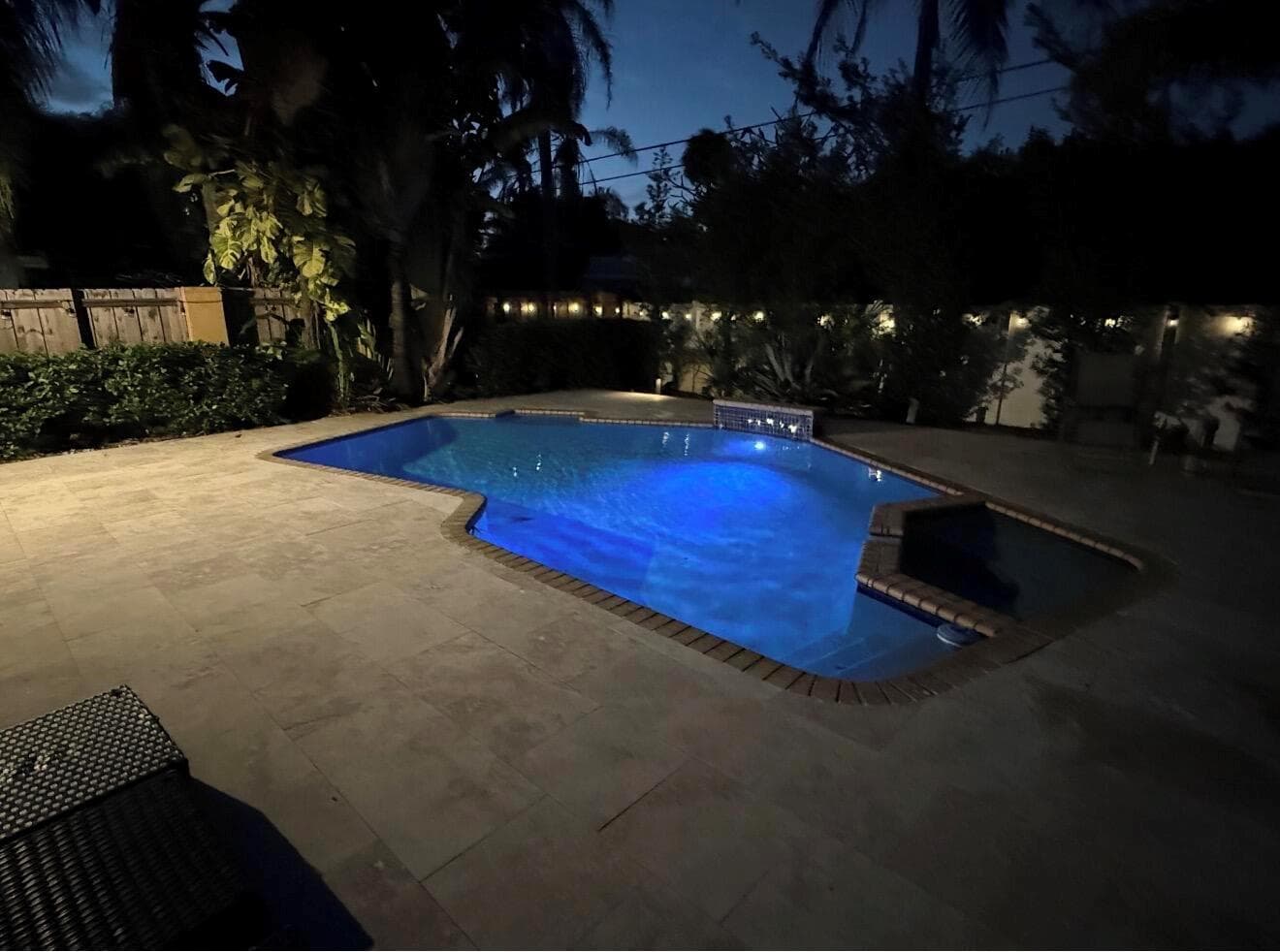 1609 SW 14TH Street, Fort Lauderdale FL 33312