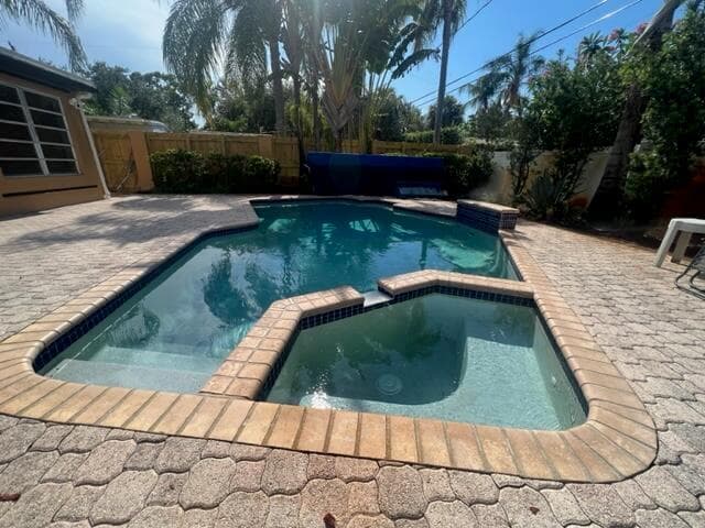 1609 SW 14TH Street, Fort Lauderdale FL 33312 - Fort Lauderdale, FL - Photo 5