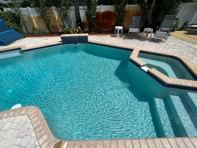 1609 SW 14TH Street, Fort Lauderdale FL 33312 - Fort Lauderdale, FL - Photo 4