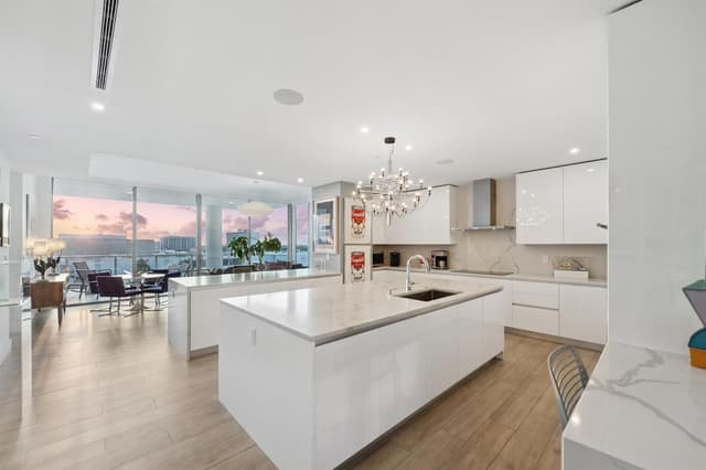 920 Intracoastal Drive # 801, Fort Lauderdale FL 33304 - Fort Lauderdale, FL - Photo 4
