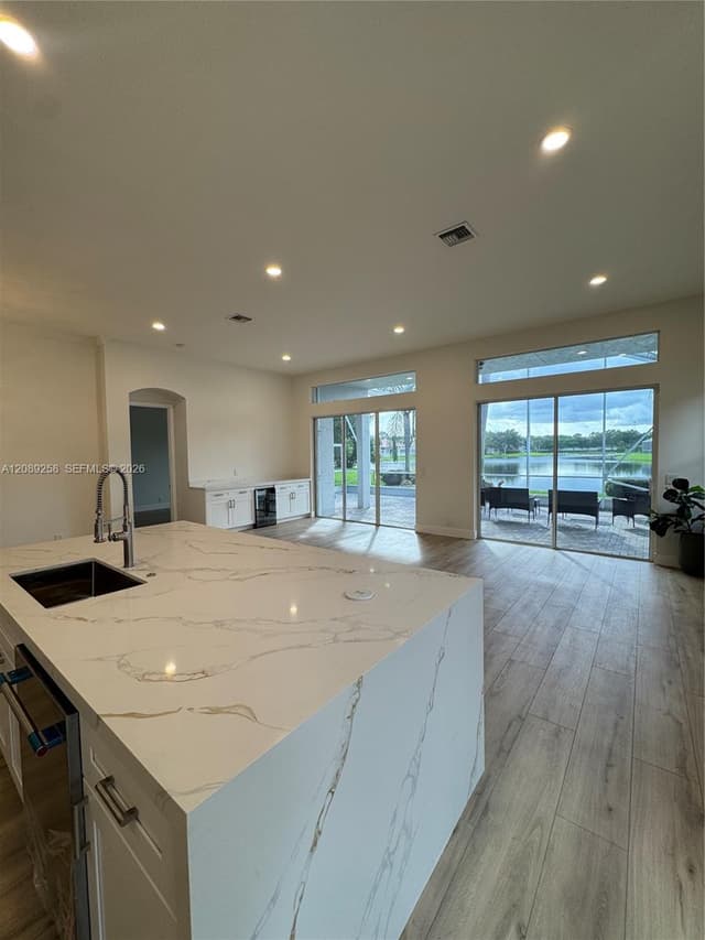 6525 Pavone St, Lake Worth FL 33467 - Lake Worth, FL - Photo 6