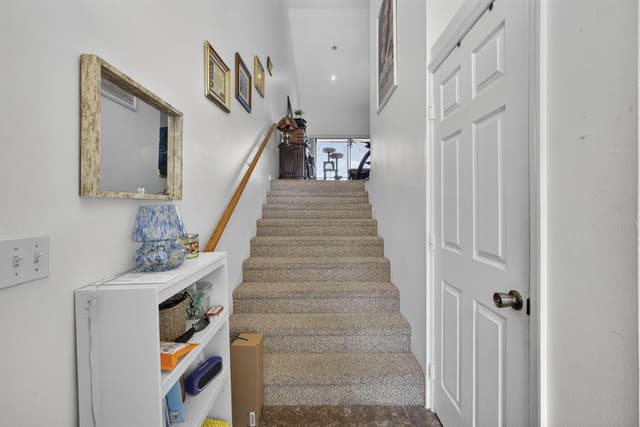 12644 Shoreline Drive # 8F, Wellington FL 33414 - Wellington, FL - Photo 6