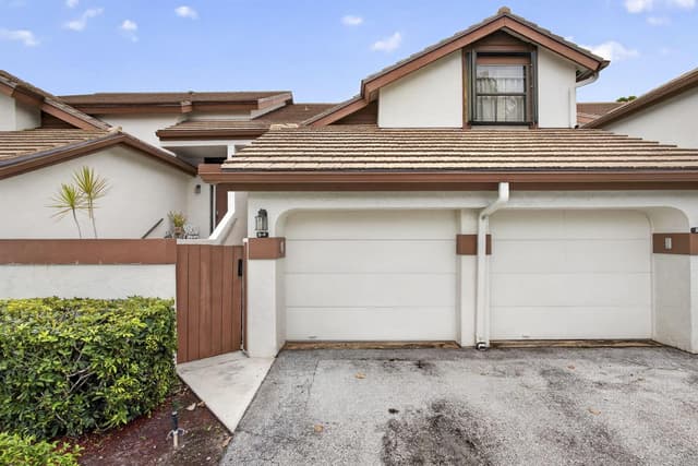 12644 Shoreline Drive # 8F, Wellington FL 33414 - Wellington, FL - Photo 3