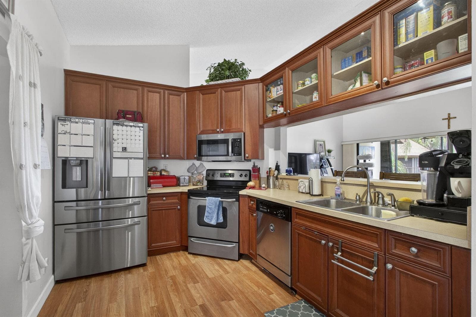 12644 Shoreline Drive # 8F, Wellington FL 33414 - Wellington, FL - Photo 1