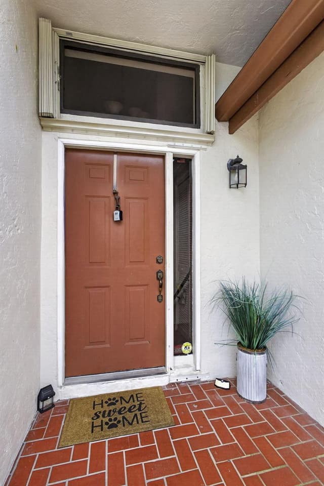 12644 Shoreline Drive # 8F, Wellington FL 33414 - Wellington, FL - Photo 5